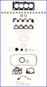 WILMINK GROUP wg1165717 -